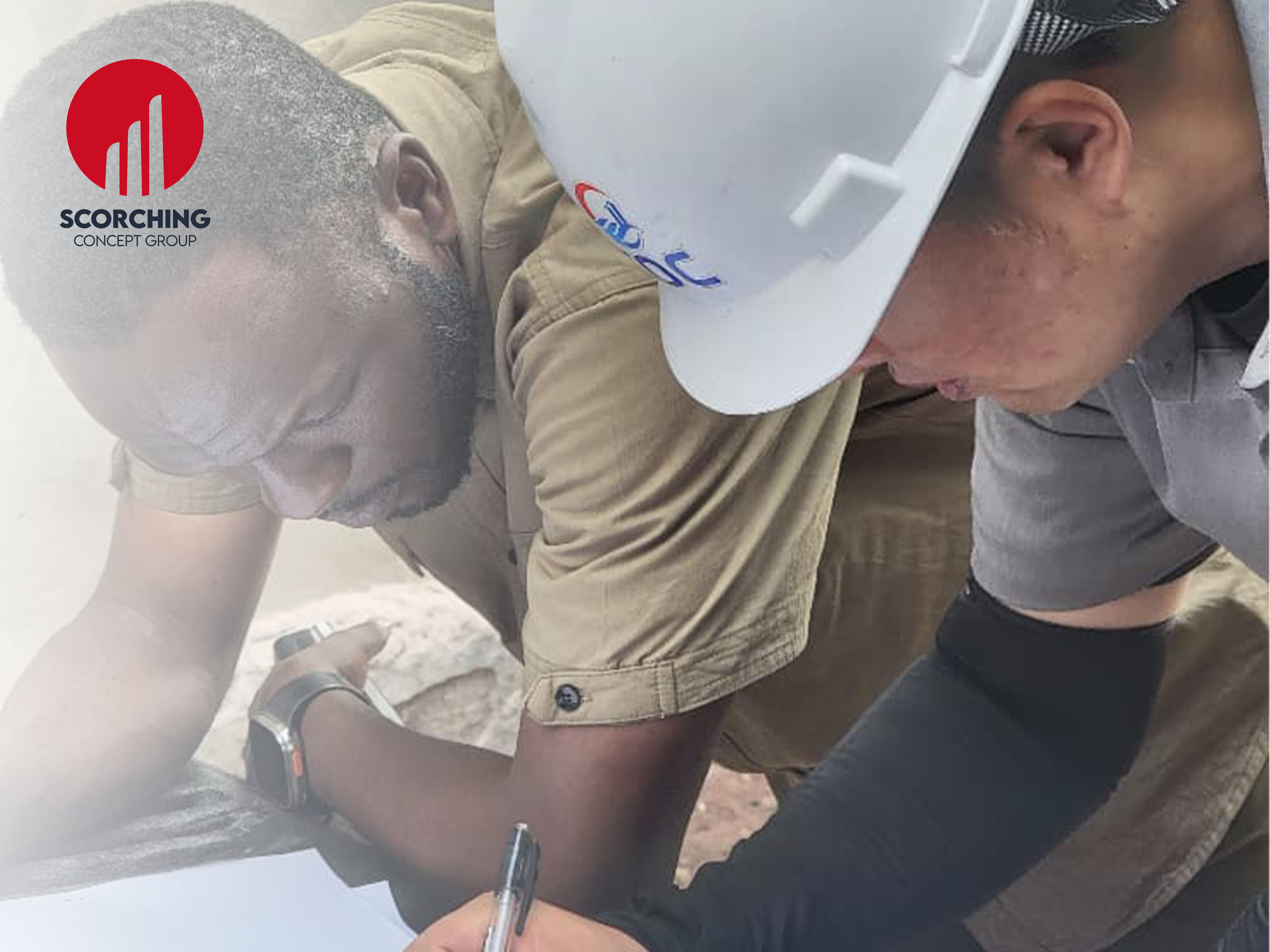 Résidence Haussmannienne Rénovée